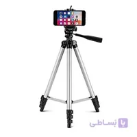 سه پایه مونوپاد مدل 3110