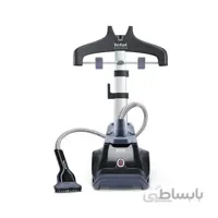اتو بخارگر تفال مدل TEFAL IS6200 ا Tefal Garment Steamer IS6200