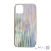 کاور مدل PC112 مناسب برای گوشی موبایل اپل iPhone 11