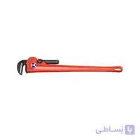 اچار شلاقی تک دسته سنگین مدل 36 روتنبرگر