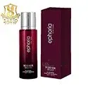 عطر رودیر ایفوریا30م