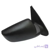 آینه بغل پژو 405