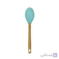 کفگیر سیلیکونی پنگوئن مدل 1553
