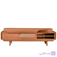 میز تلویزیون LCD مدل 701 کد 23005