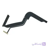 کابل فلت هارد اپل A1278 مناسب برای مک بوک پرو 13 اینچی - Apple Hard Cable (821-1480 - 2049 - A) A1278