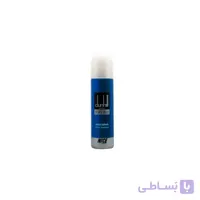 بادی اسپلش مردانه dunhill اسکلاره 230 ميل