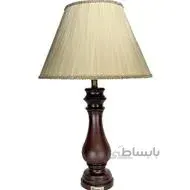 آباژور بزرگ گلدن گیفت مدل 122