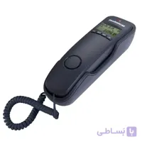 تلفن تکنیکال مدل TEC-5858
