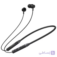 هدفون بیسیم لنوو QE03 ا Lenovo QE03 Bluetooth Wireless Earphone