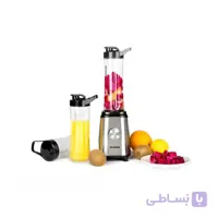 مخلوط کن چندکاره قابل حمل شیائومی Xiaomi Blender OCooker CD BL01