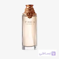 ادوپرفیوم زنانه پوزس سکرت Possess The Secret