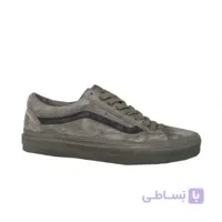 اسنیکر اسپورت ونس استایل 36 vans