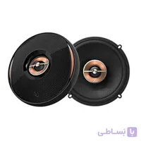 بلندگو اینفینیتی infinifty kappa 62ix