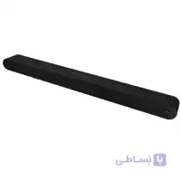 ساندبار جی‌پلاس مدل GSO-K225SN