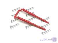 کلیدخلاص کن زومر