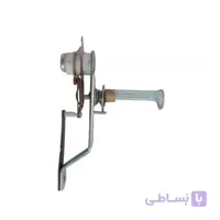 ترموستات(اتوماتیک)اتو