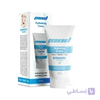 کرم آبرسان ام ان دی 50 میل برند MND