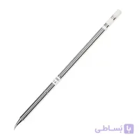 نوک هویه سر کج اصلی T12D PLUS, T12,T12D,T12X