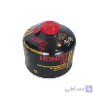 کپسول گاز 230 گرمی هانست