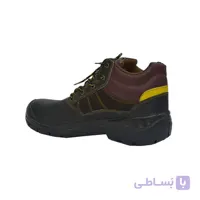 کفش کار پدیده