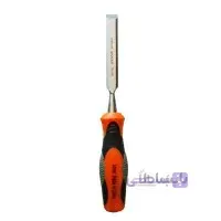 مغار تخت ضربه خور عرض 16 میلیمتر ا 16mm wood chisel