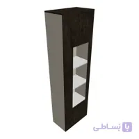 بوفه دیواری TOL-008