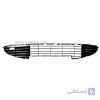 توری خطی سپر جلو ۲۰۶ RC