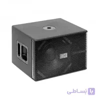 ساب ووفر اکتیو مونتاربو Tank 12SA