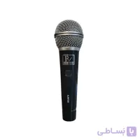 میکروفن داینامیک پی وی مدل AJM920