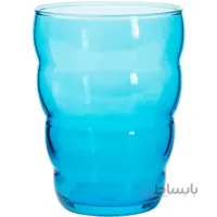 ليوان ايکيا مدل Skoja