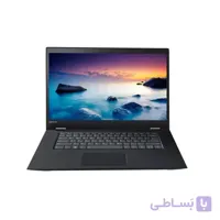 i5(1135G7) 8GB 256SSD Touch Lenovo IdeaPad Flex5 ا لپ تاپ لنوو آیدیاپد Flex5 i5