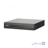 دستگاه 8 کانال داهوا XVR-1A08