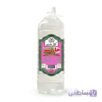 عرق خارشتر ۲ لیتری