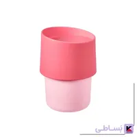 ماگ کوهنوردی و طبیعتگردی ایکیا IKEA