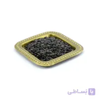دانه چشوم