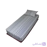 ست کشدوز کد sc wb02