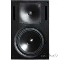 اسپیکر مانیتورینگ Genelec مدل 1032A (جفت)