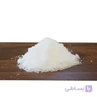 نیترات کلسیم 17 درصد فلات کالا کد NC17DM100G وزن 100 گرم