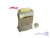 کاغذ خردکن وایکینگ پاور VS1001CT ا Viking Power VS1001CT Paper Shredder