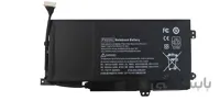باتری لپ تاپ اچ پی PX03XL اینترنال ا hp Laptop Battery PX03XL replacement