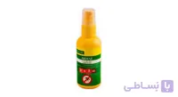 اسپری بدن ضد حشره آردن سری Heal-Pro حجم 65 میلی لیتر
