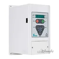 اینورتر 2.2 کیلووات سه فاز مدل G100 B 022-3