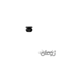 هدفون بی‌ سیم شیائومی مدل Redmi AirDots