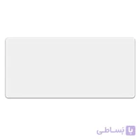 ماوس پد بزرگ 30*70 سانتیمتر
