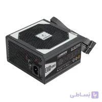 پاور گرین ۴۳۰ وات GP430A-EUD