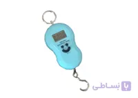 ترازو آویز 30 کیلویی
