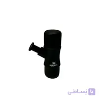 اسپرسوساز سفری مدل مینی کد 12
