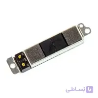 موتور ویبره iPhone 6