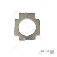 واشر كامل ليستر ابي