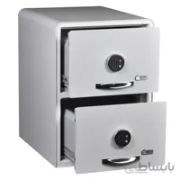فایل دو کشو سدید 700EAC